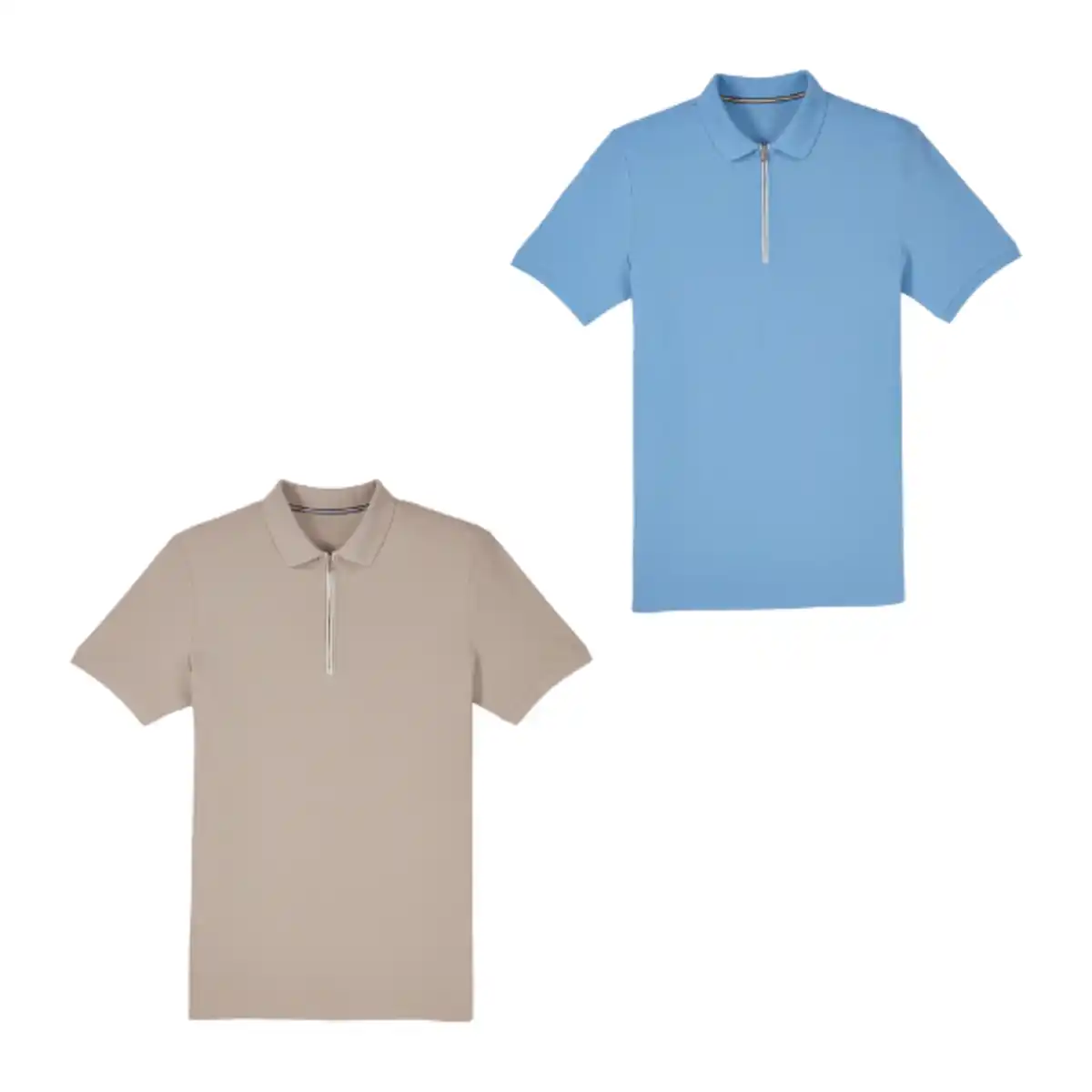 Bild 1 von UP2FASHION x CINQUE Poloshirt