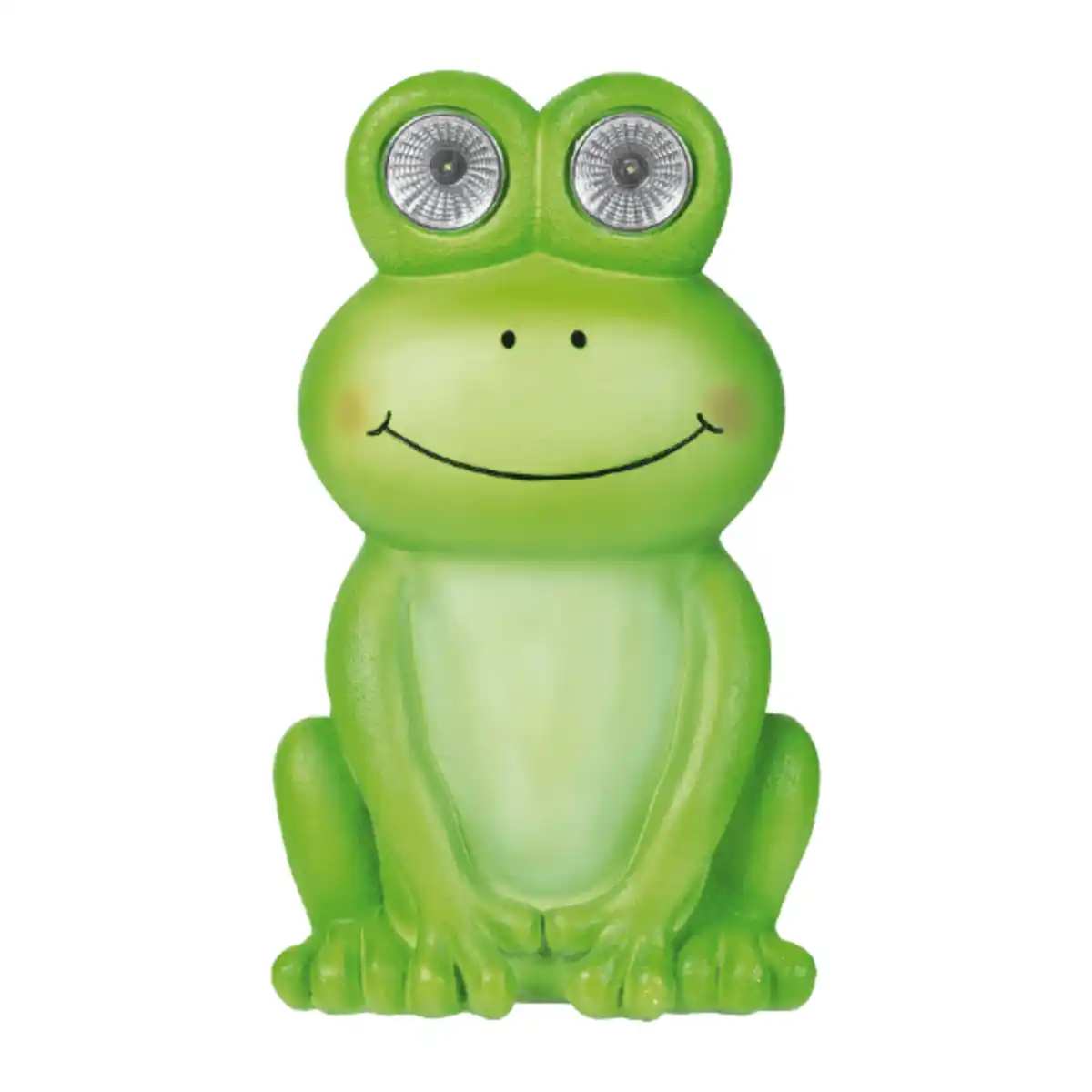 Bild 4 von CASALUX Solar-Dekofigur