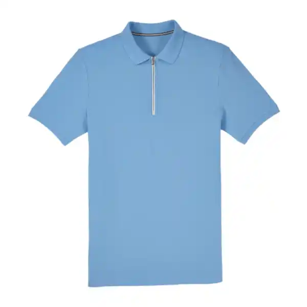 Bild 3 von UP2FASHION x CINQUE Poloshirt