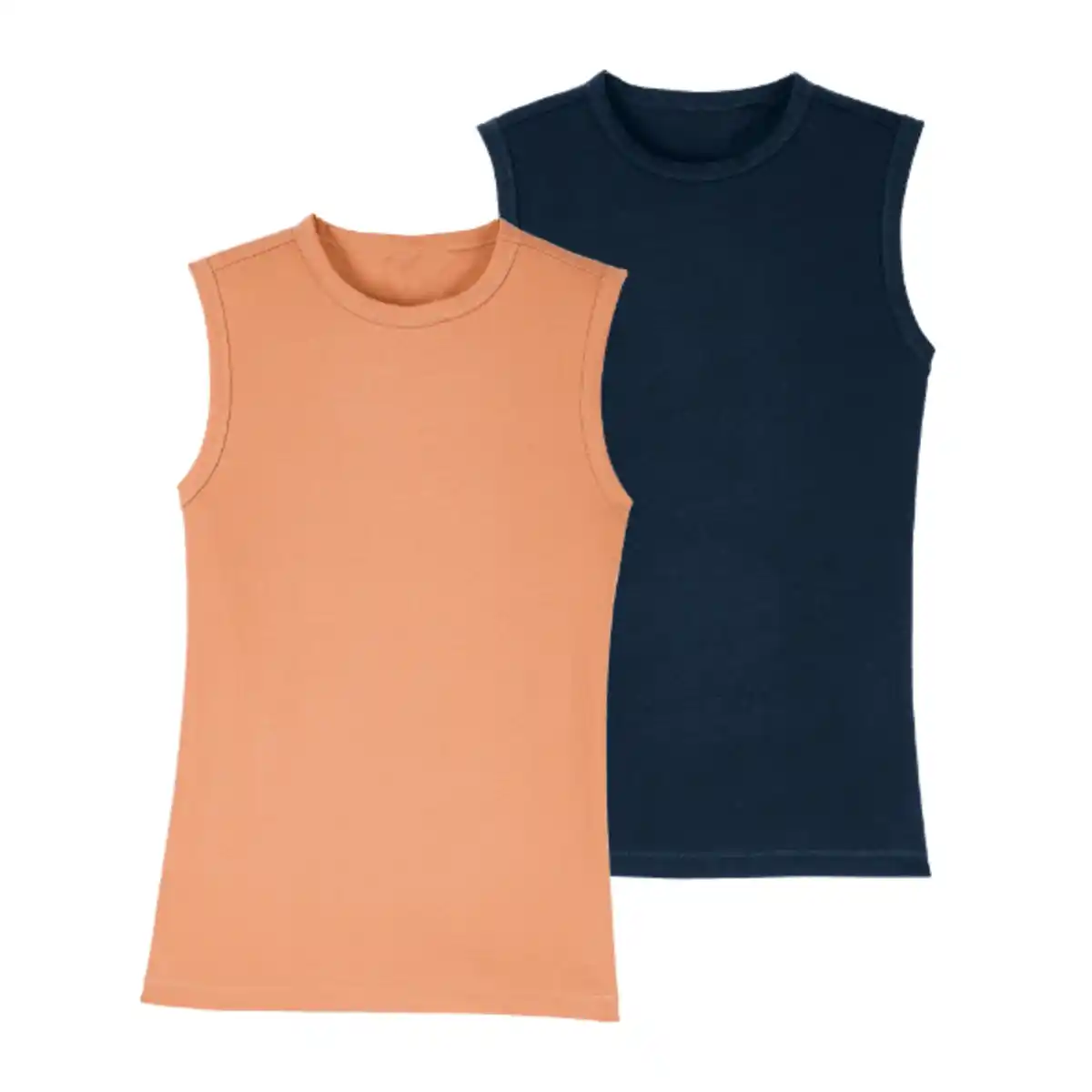 Bild 3 von UP2FASHION Tops