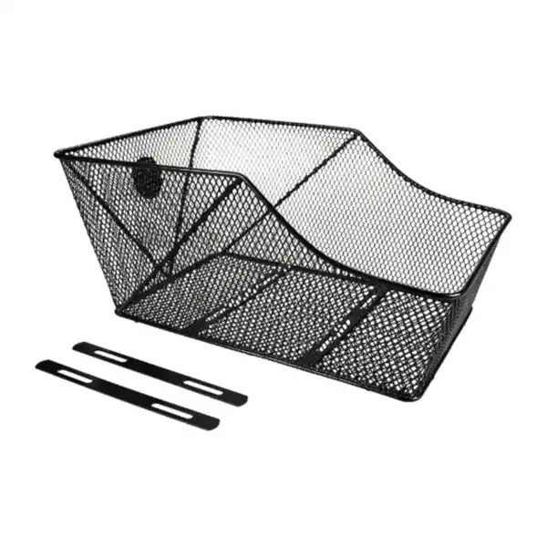 Bild 2 von BIKEMATE Fahrradkorb