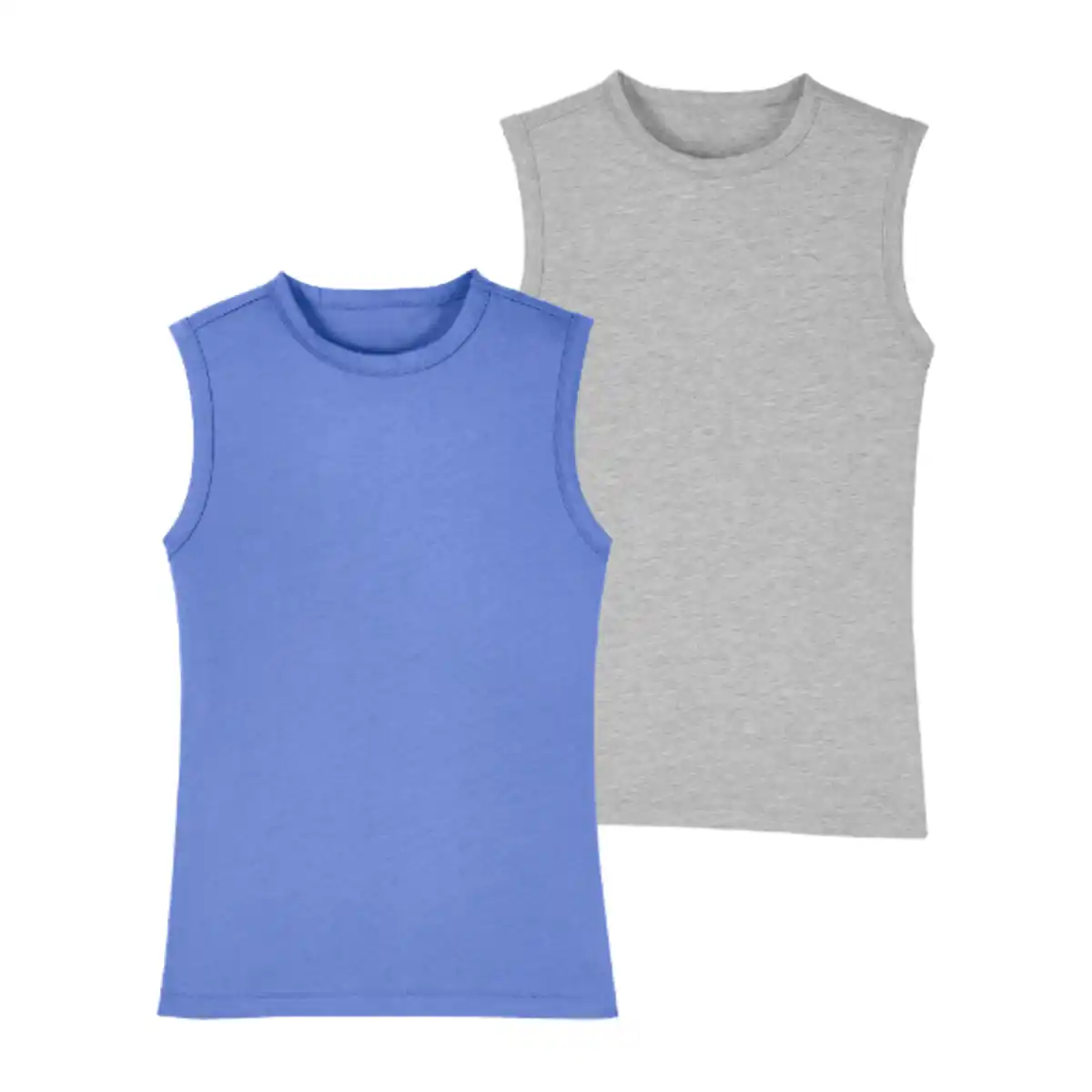 Bild 4 von UP2FASHION Tops