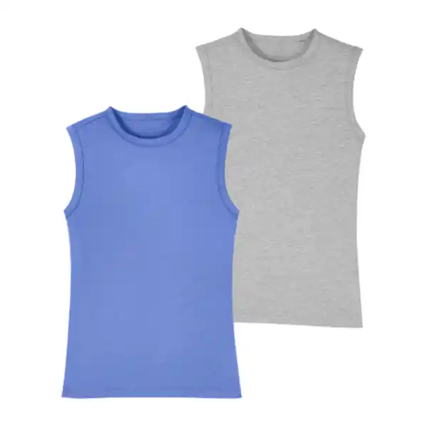 Bild 4 von UP2FASHION Tops