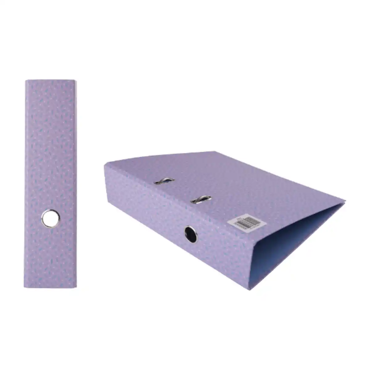 Bild 3 von EXPERTIZ Briefordner / Sammelmappe