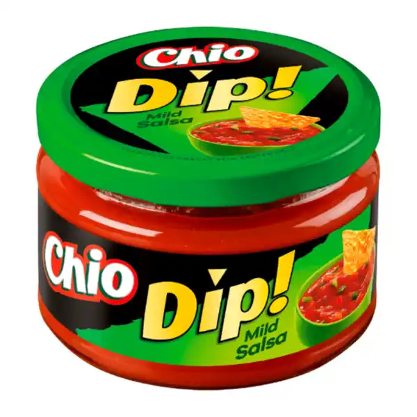 Bild 2 von CHIO Dip! 200ml