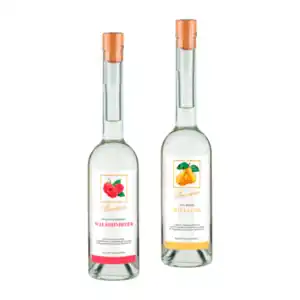 SĂĽdtiroler Obstbrand 0,5L