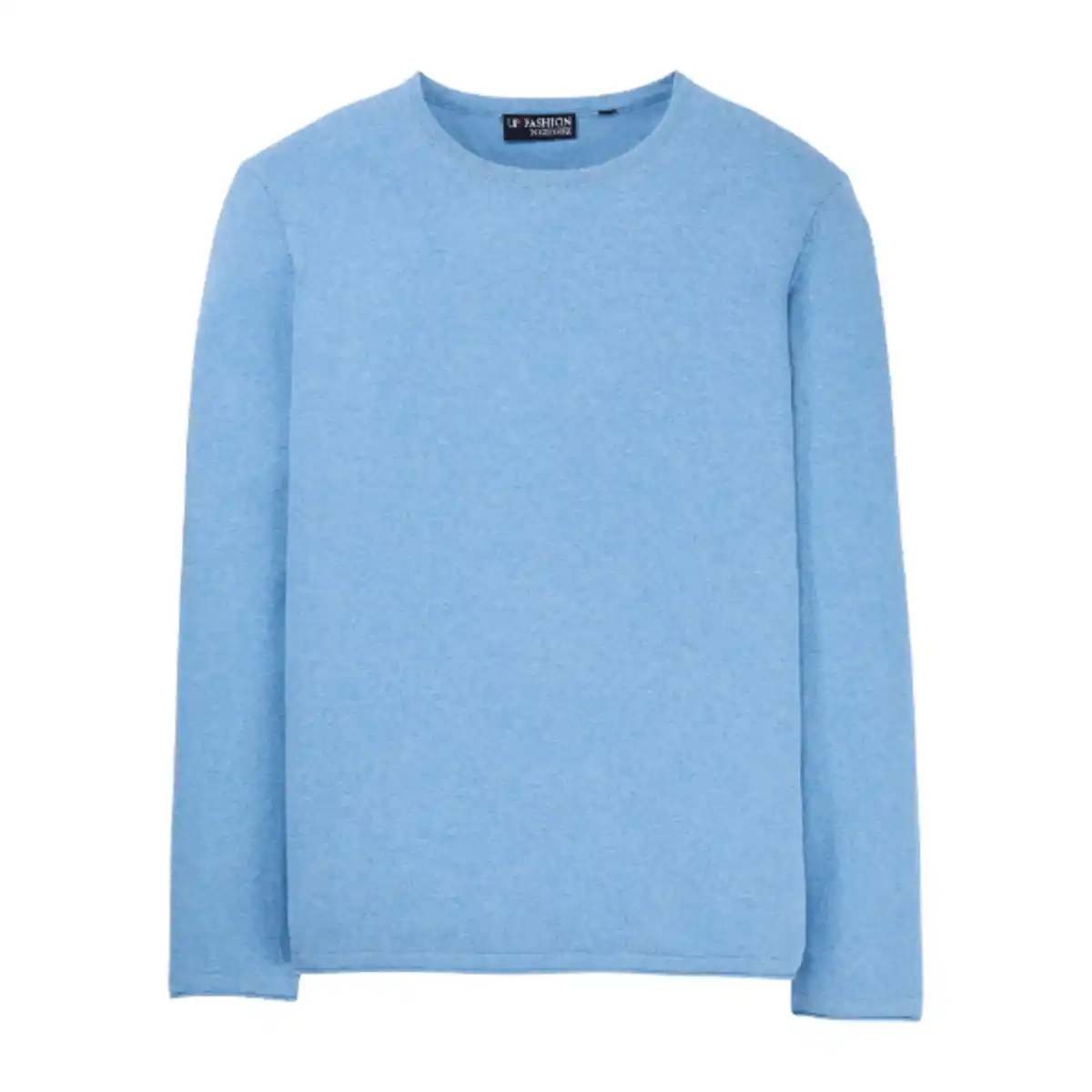 Bild 3 von UP2FASHION x CINQUE Feinstrickpullover