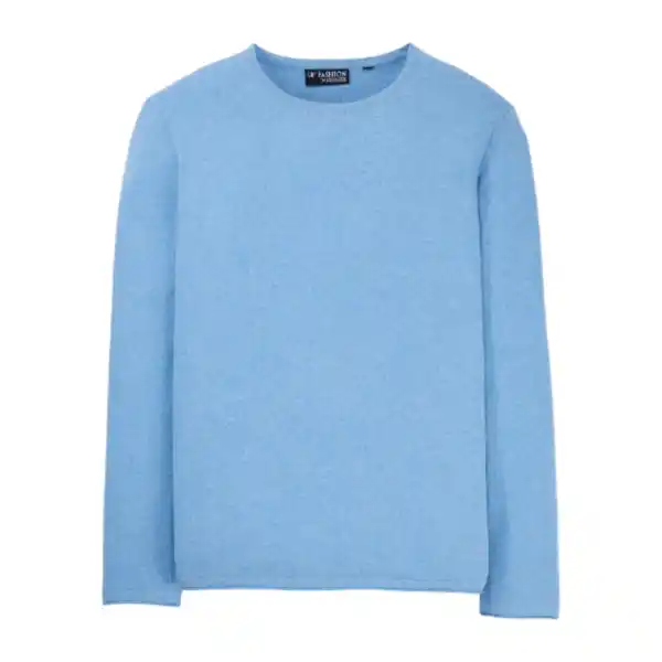 Bild 3 von UP2FASHION x CINQUE Feinstrickpullover