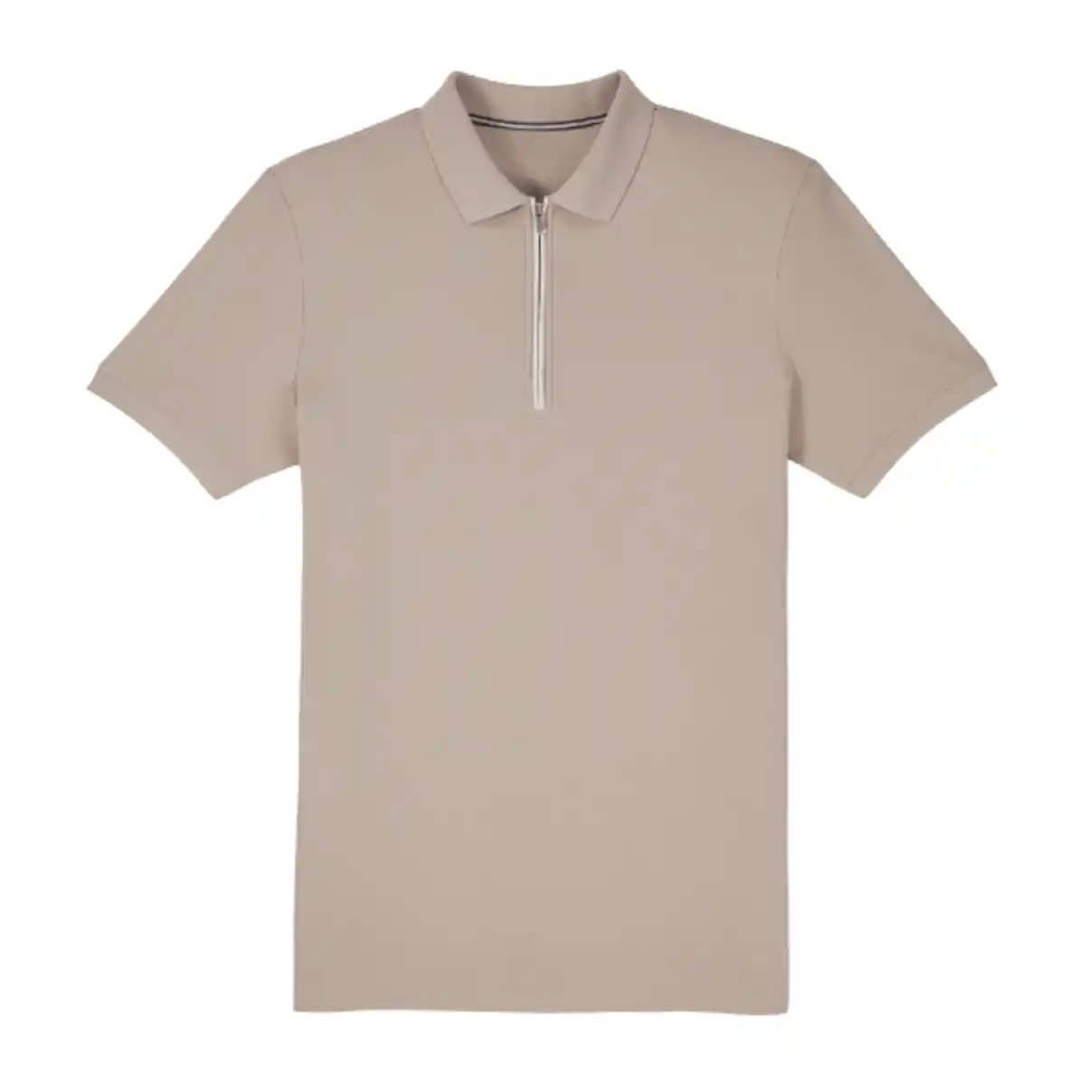 Bild 2 von UP2FASHION x CINQUE Poloshirt