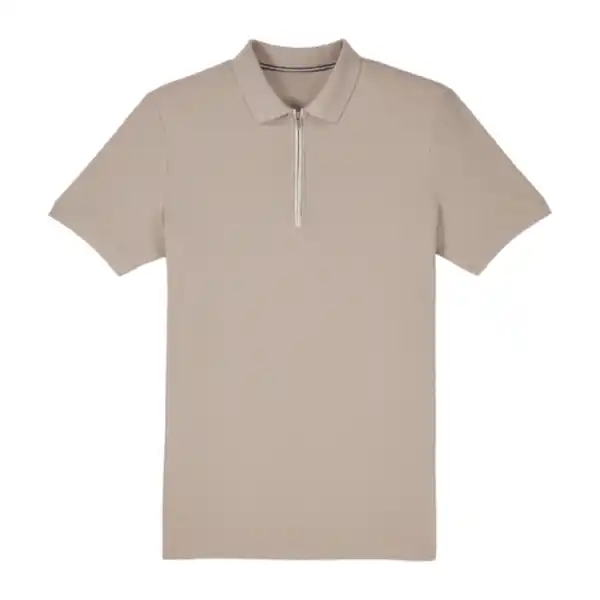 Bild 2 von UP2FASHION x CINQUE Poloshirt