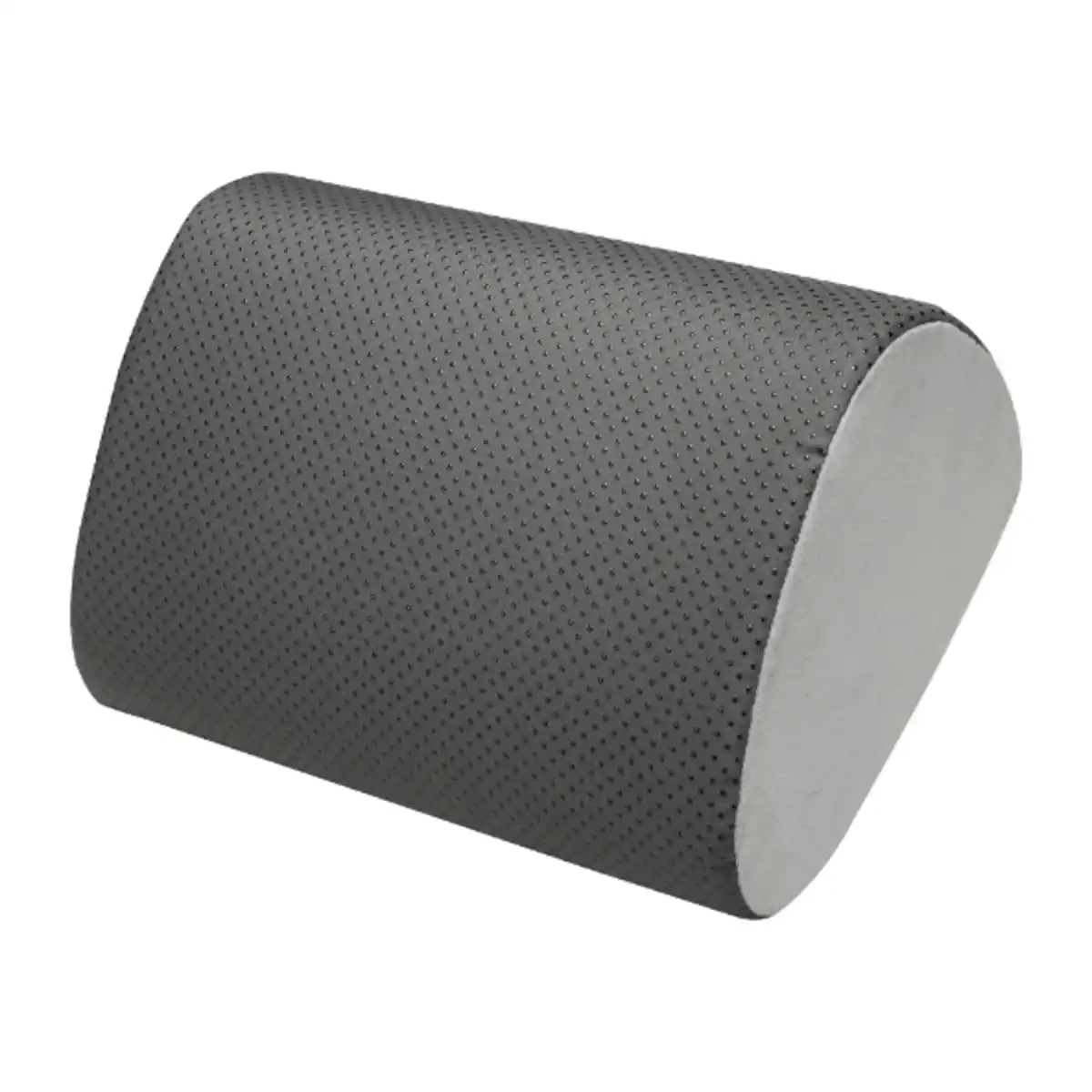 Bild 2 von NOVITESSE Kissen