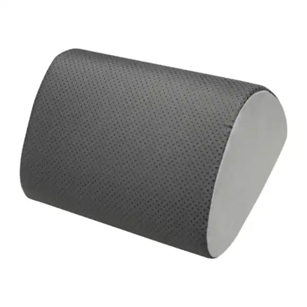 Bild 2 von NOVITESSE Kissen