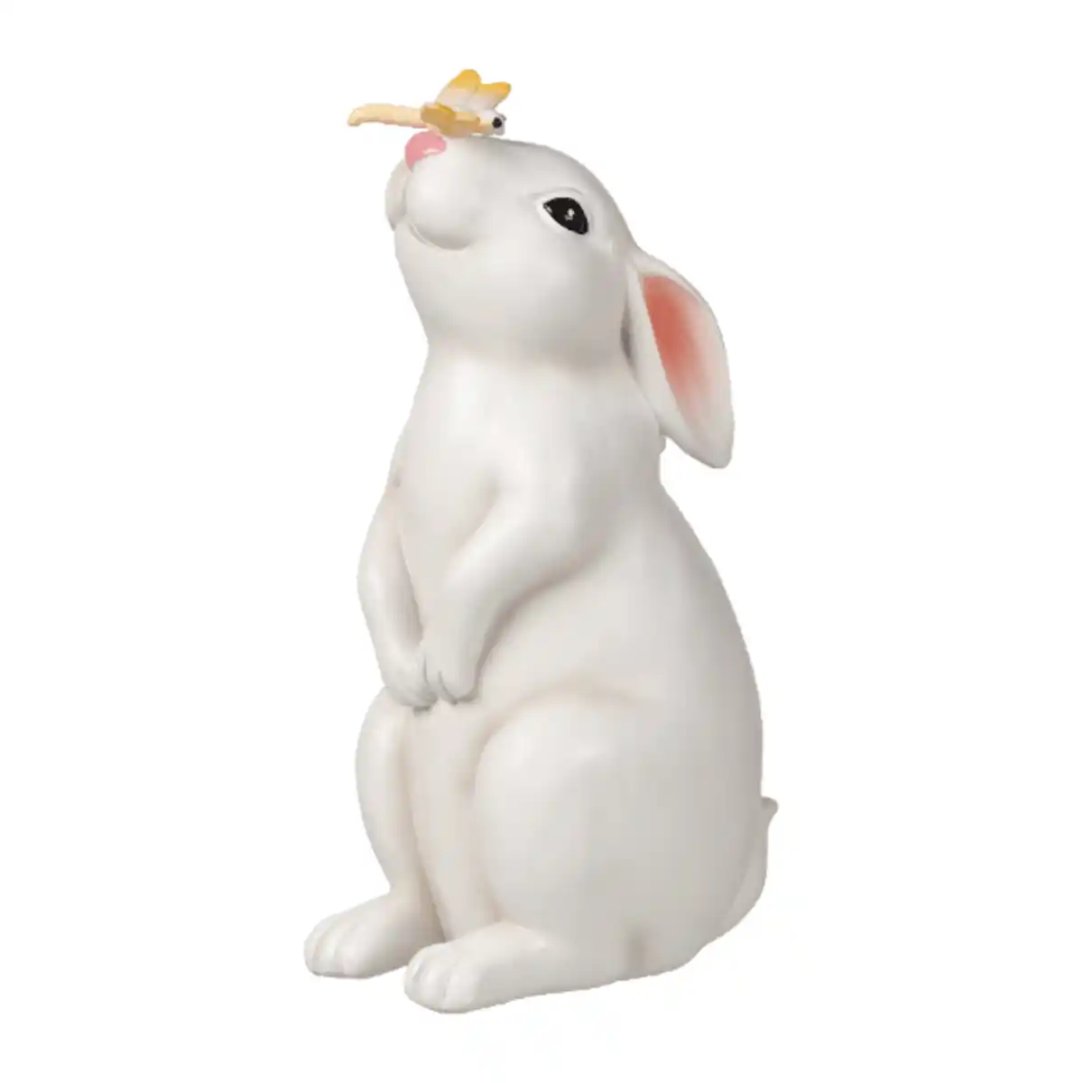 Bild 2 von CASALUX Solar-Dekofigur