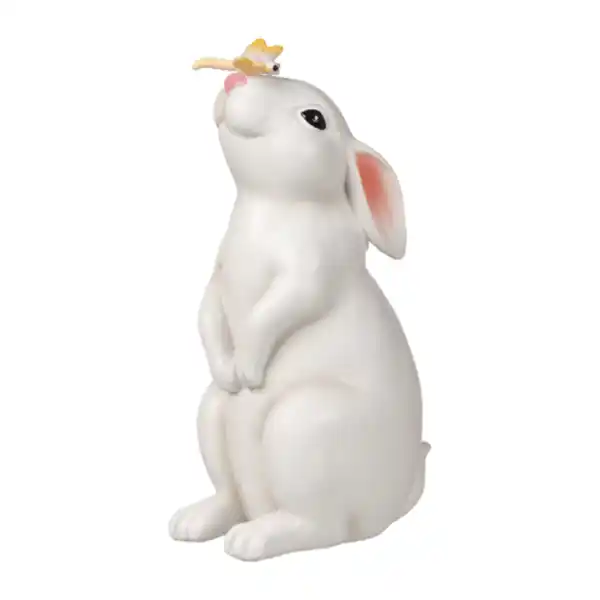 Bild 2 von CASALUX Solar-Dekofigur