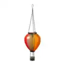 Bild 4 von BELAVI Solar-LED-Heißluftballon