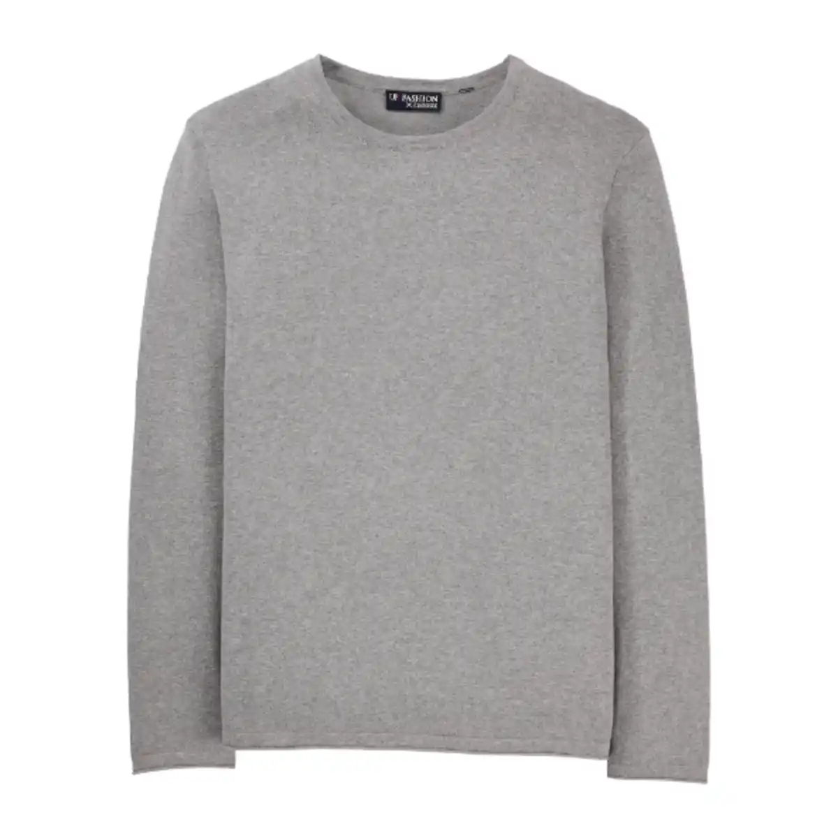 Bild 2 von UP2FASHION x CINQUE Feinstrickpullover