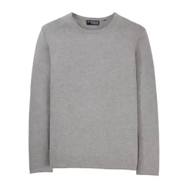 Bild 2 von UP2FASHION x CINQUE Feinstrickpullover