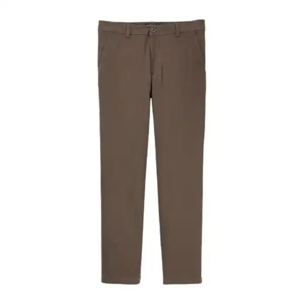 Bild 2 von UP2FASHION X CINQUE Chino