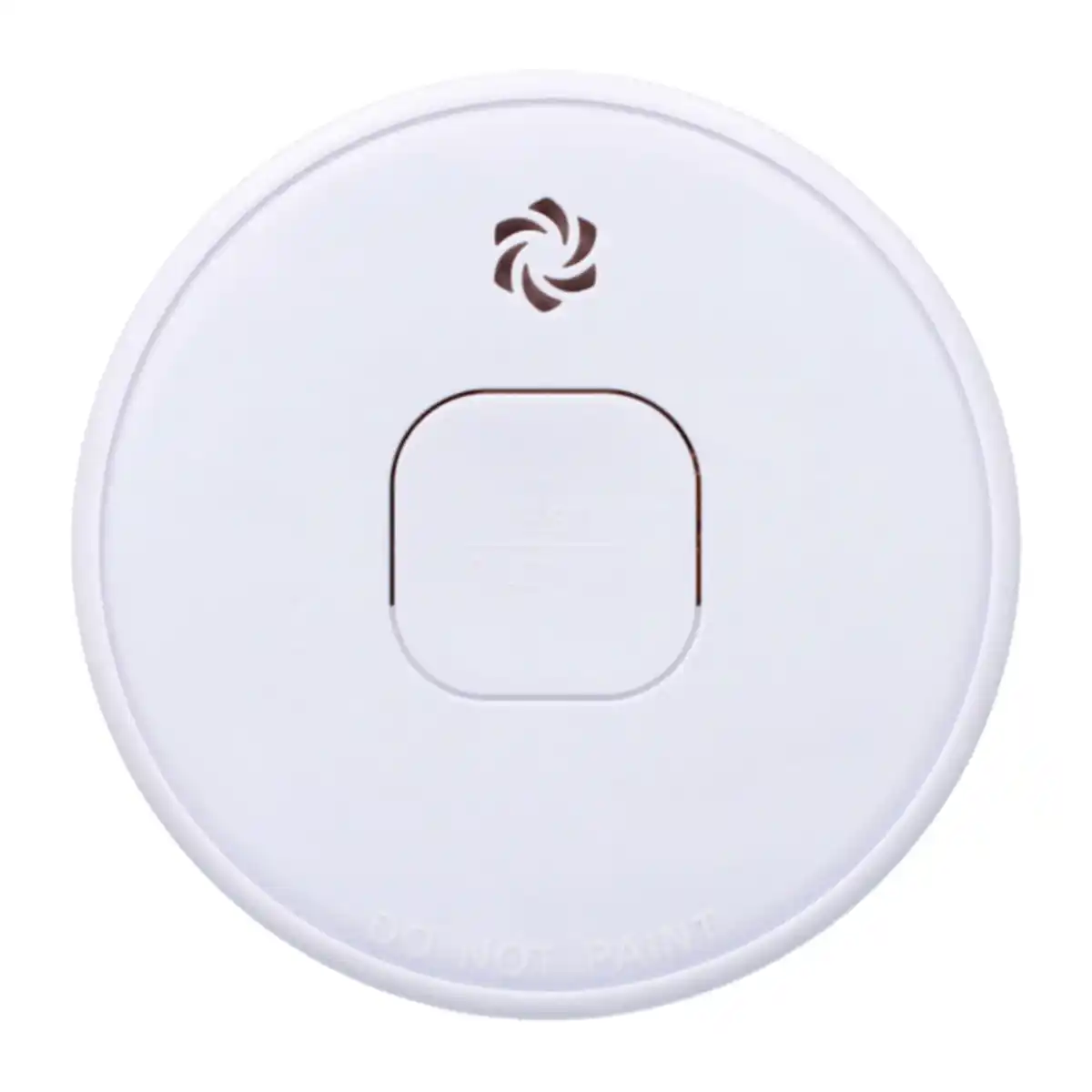 Bild 1 von WORKZONE 10-Jahres-Rauchmelder