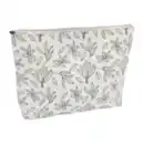Bild 3 von HOME CREATION DIY-Taschen-Nähset