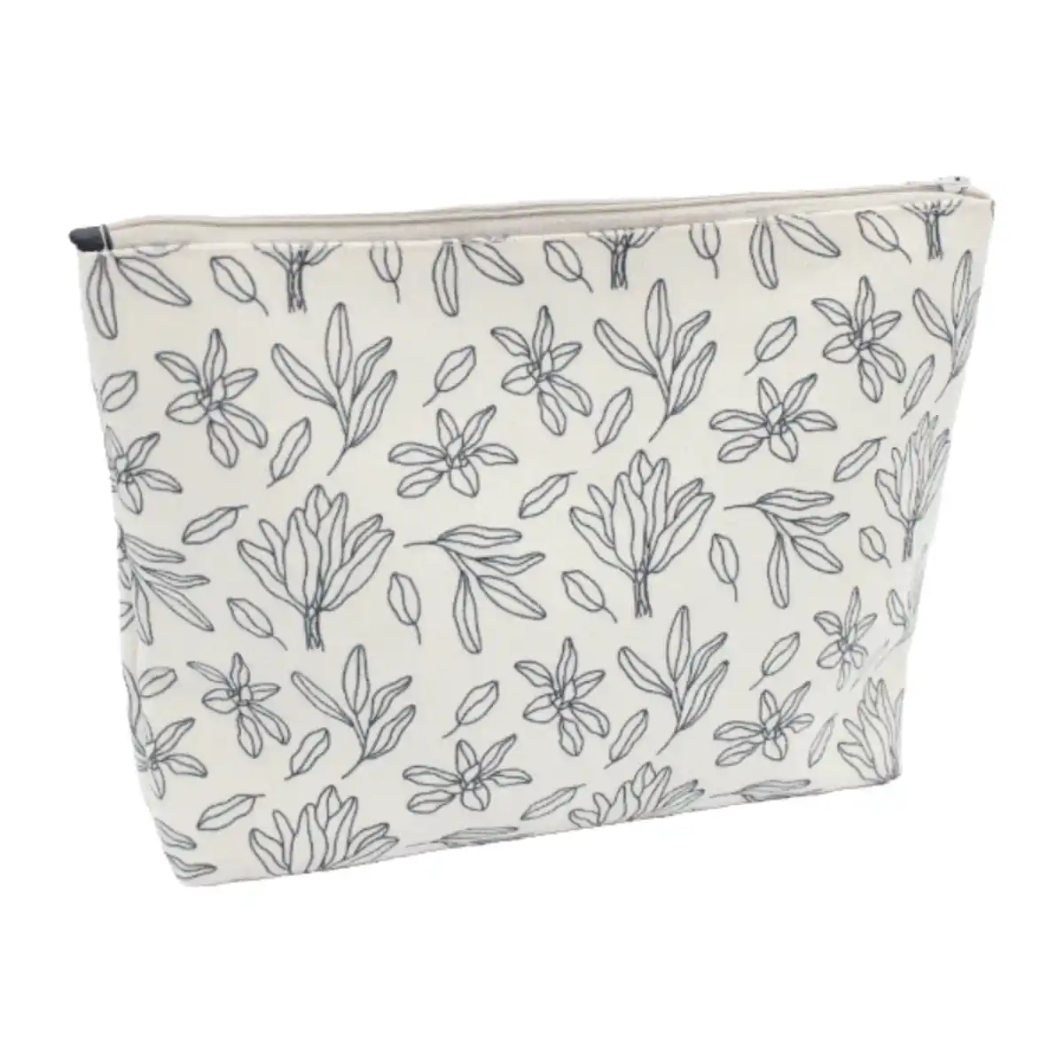 Bild 3 von HOME CREATION DIY-Taschen-Nähset