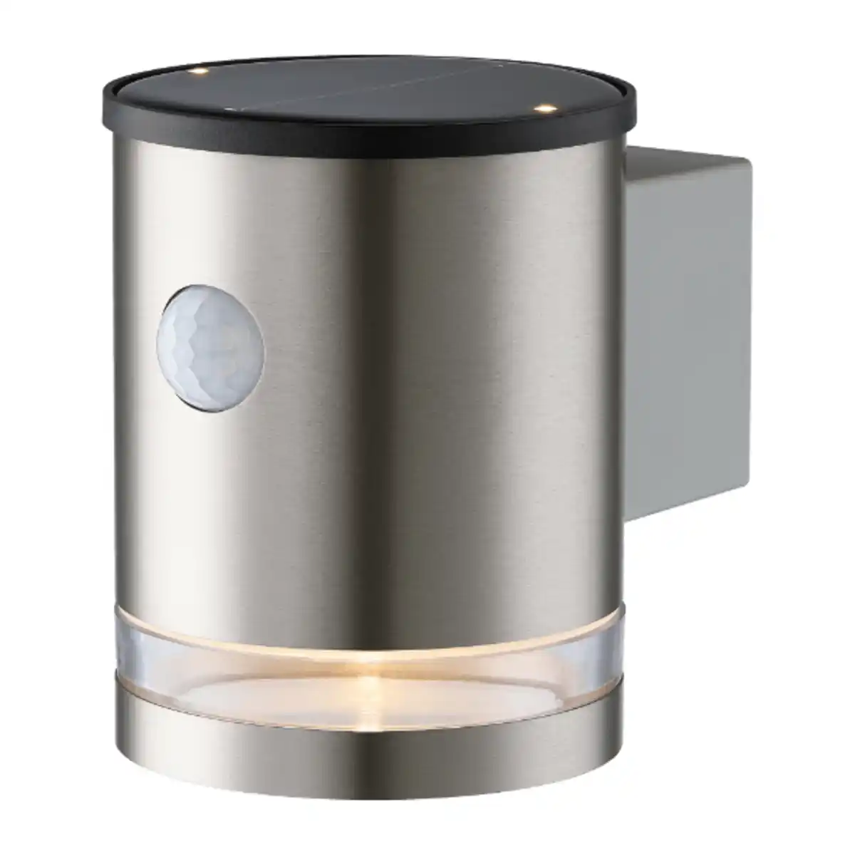 Bild 4 von CASALUX LED-Solar-Wandleuchte