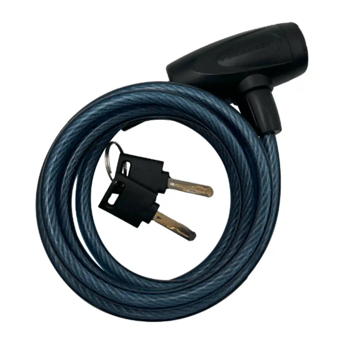 Bild 2 von BIKEMATE Fahrradschloss