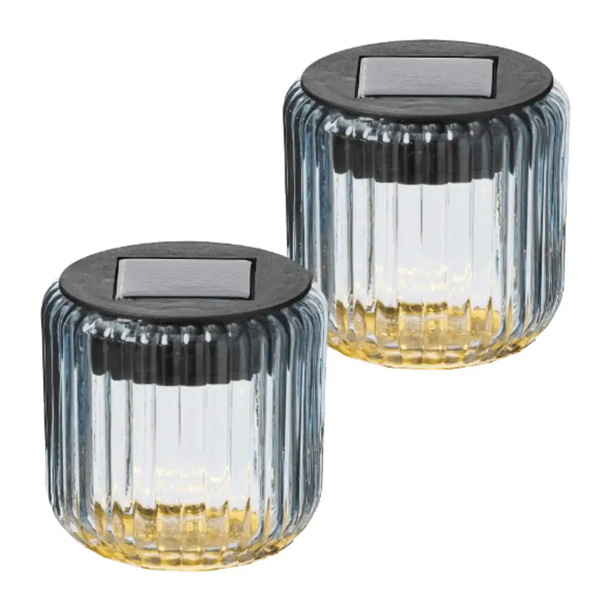 Bild 2 von CASALUX Solar-Sommerdeko