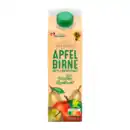 Bild 2 von RIO D’ORO Landfruchtsaft 1L