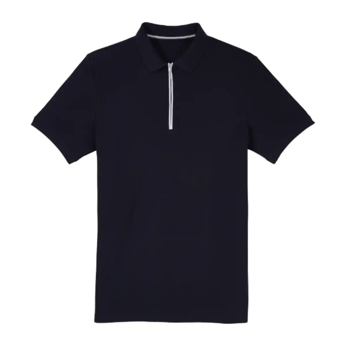 Bild 4 von UP2FASHION x CINQUE Poloshirt