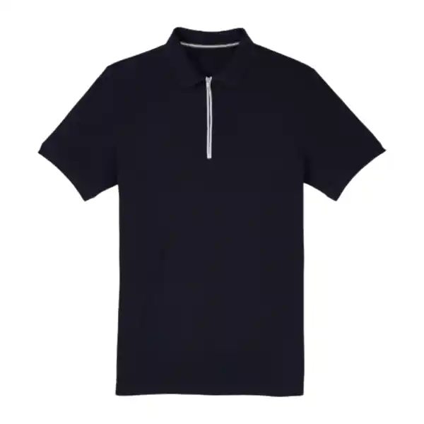 Bild 4 von UP2FASHION x CINQUE Poloshirt