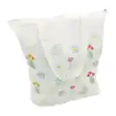 Bild 3 von HOME CREATION DIY-Taschen-Stickset