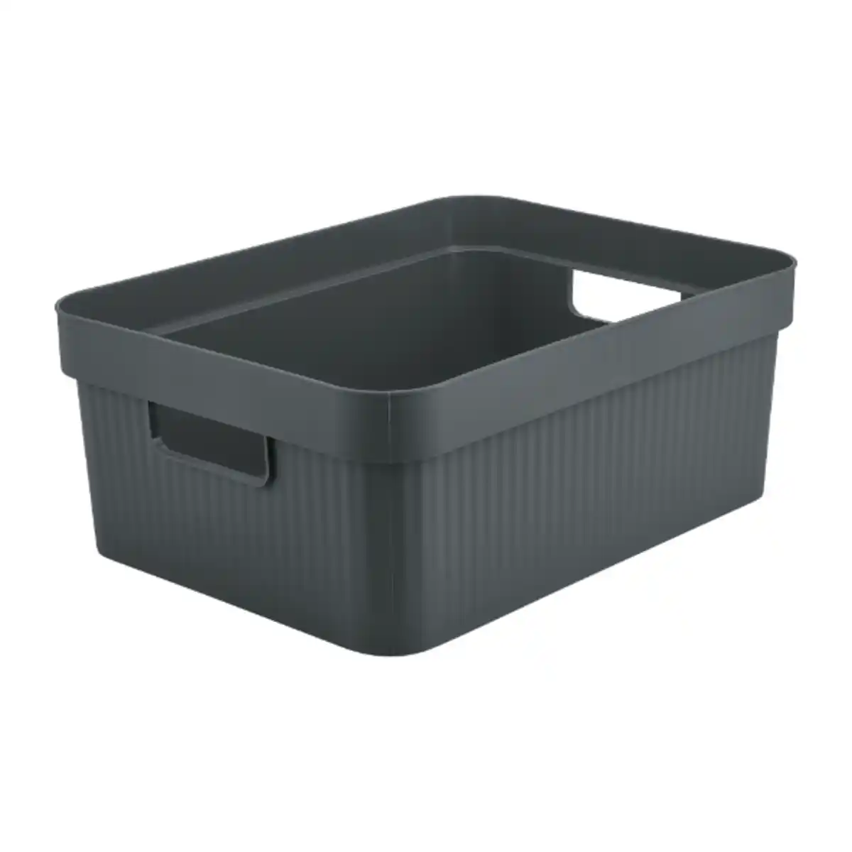 Bild 3 von HOME CREATION Aufbewahrungsbox(en)