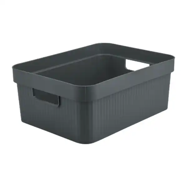 Bild 3 von HOME CREATION Aufbewahrungsbox(en)