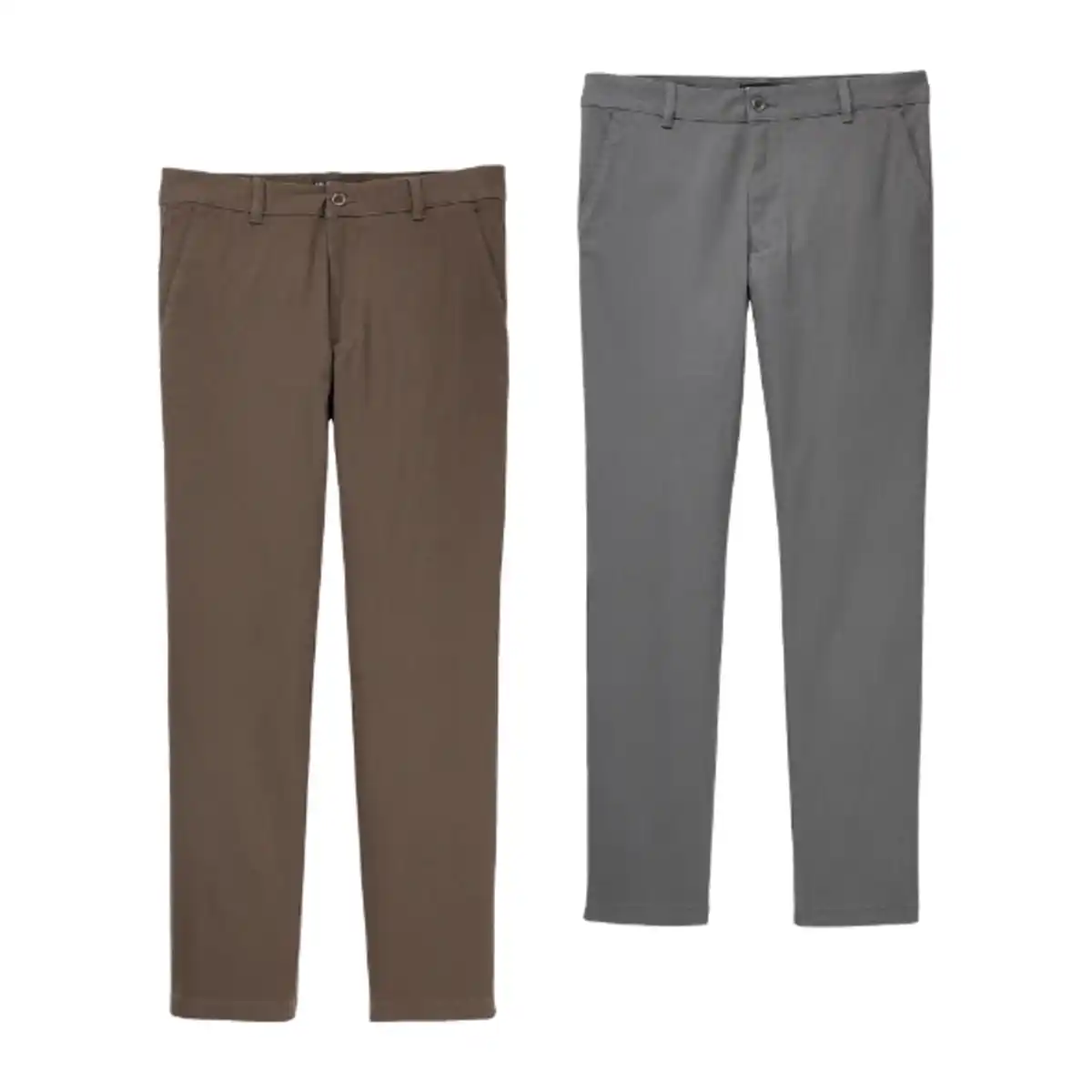 Bild 1 von UP2FASHION X CINQUE Chino