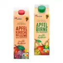 Bild 1 von RIO D’ORO Landfruchtsaft 1L