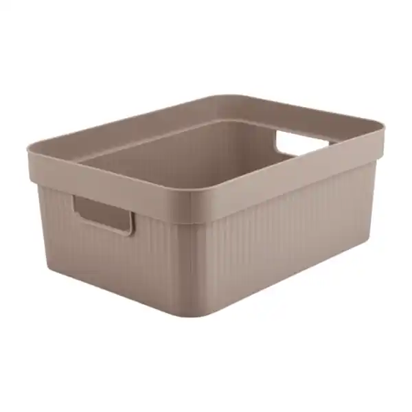 Bild 2 von HOME CREATION Aufbewahrungsbox(en)