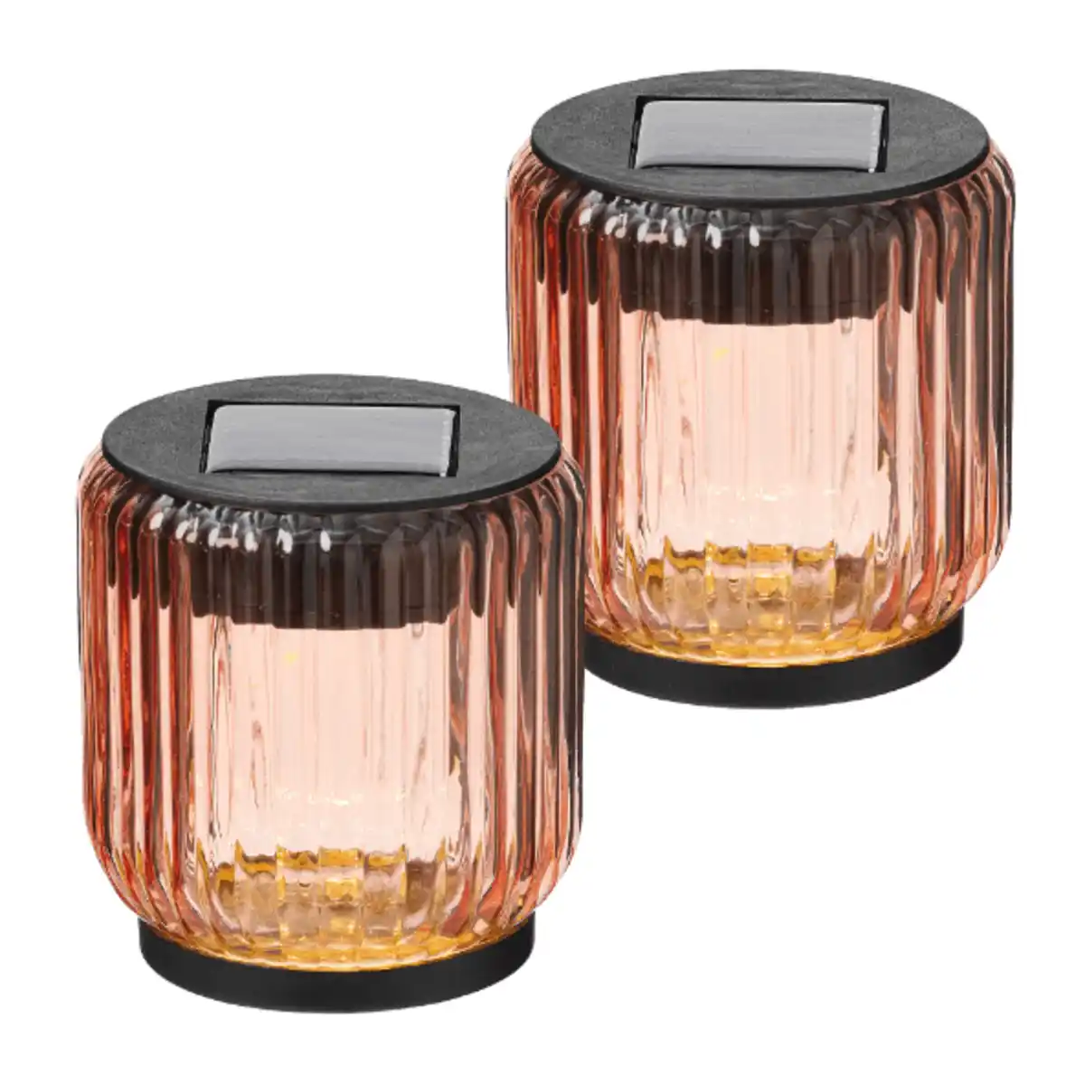 Bild 3 von CASALUX Solar-Sommerdeko