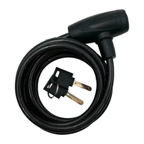 Bild 3 von BIKEMATE Fahrradschloss