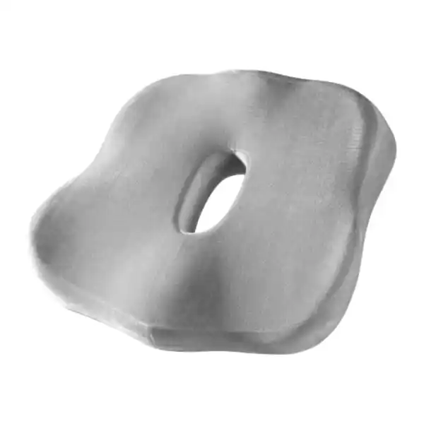 Bild 3 von NOVITESSE Kissen