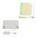 Bild 1 von HOME CREATION DIY-Taschen-Nähset