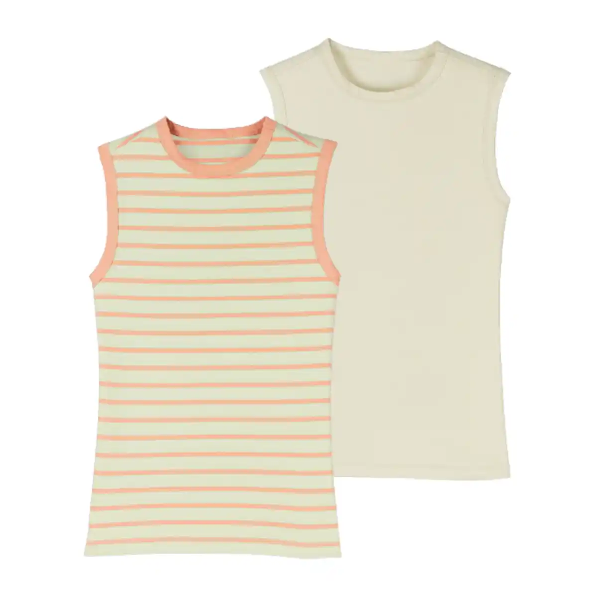 Bild 2 von UP2FASHION Tops