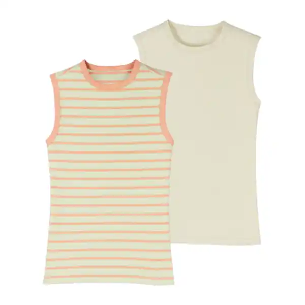 Bild 2 von UP2FASHION Tops