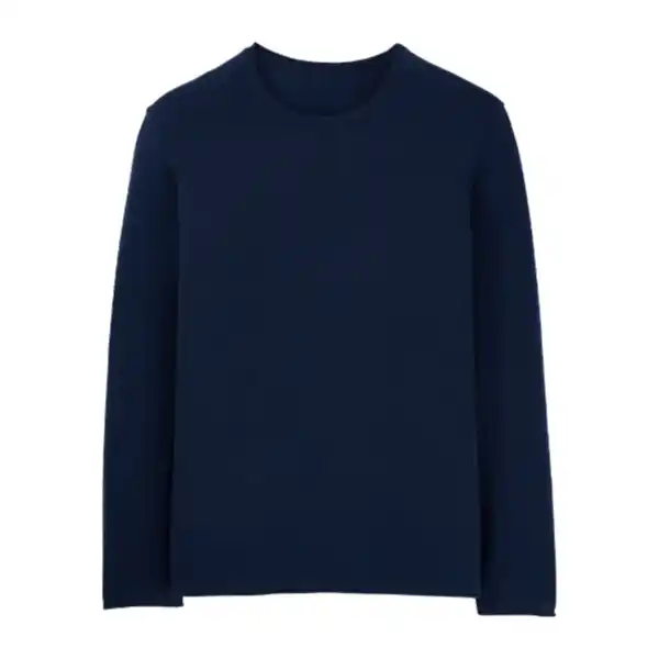 Bild 4 von UP2FASHION x CINQUE Feinstrickpullover