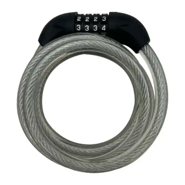 Bild 4 von BIKEMATE Fahrradschloss