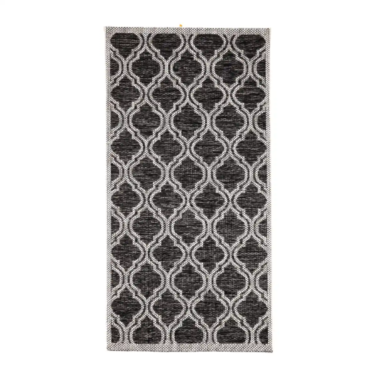 Bild 4 von HOME CREATION Teppich