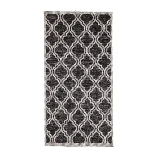 Bild 4 von HOME CREATION Teppich