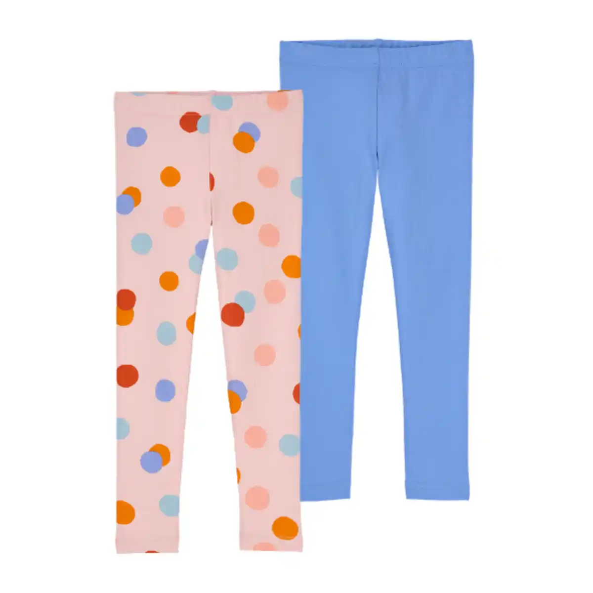 Bild 2 von LILY & DAN Leggings