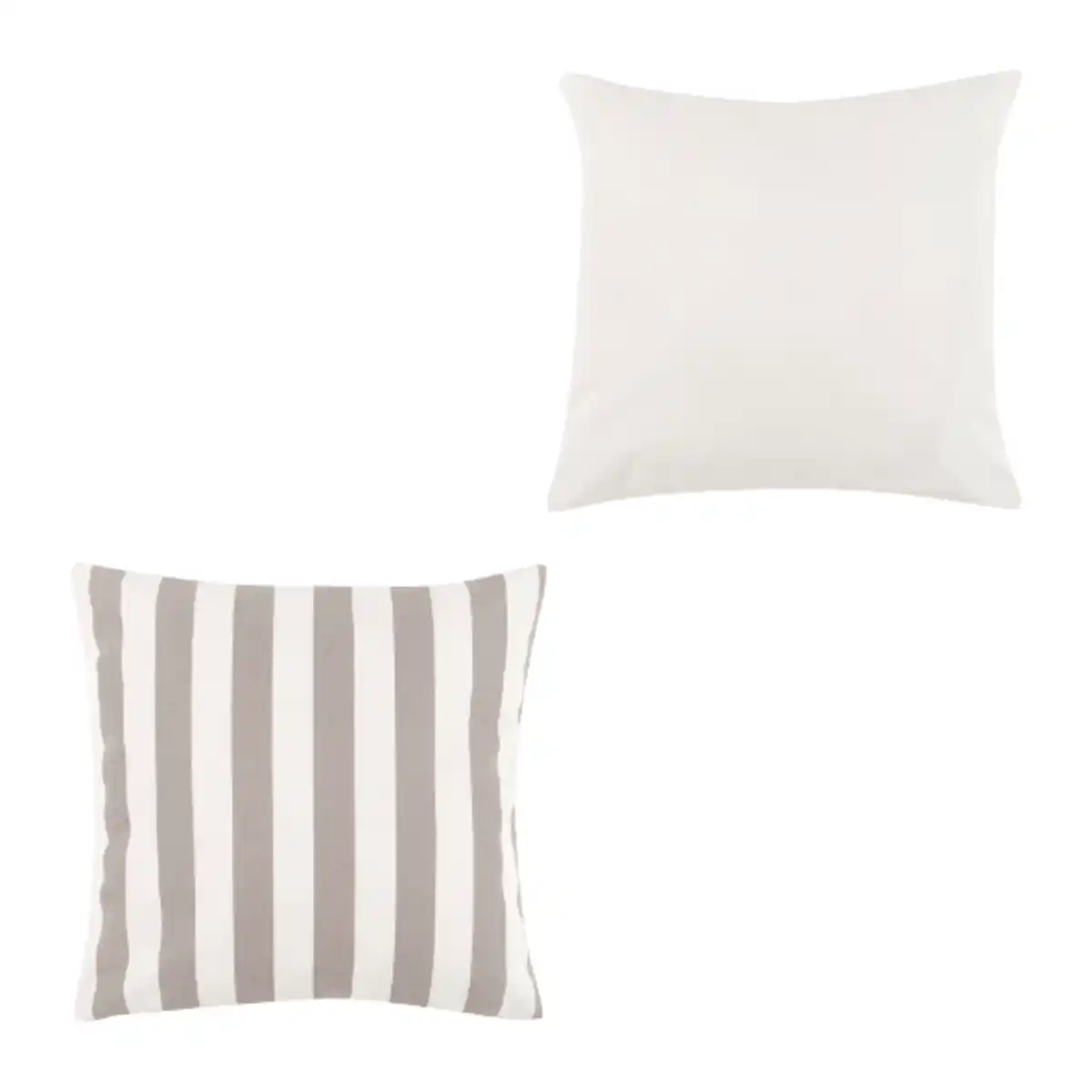 Bild 1 von HOME CREATION Outdoor-Loungekissen