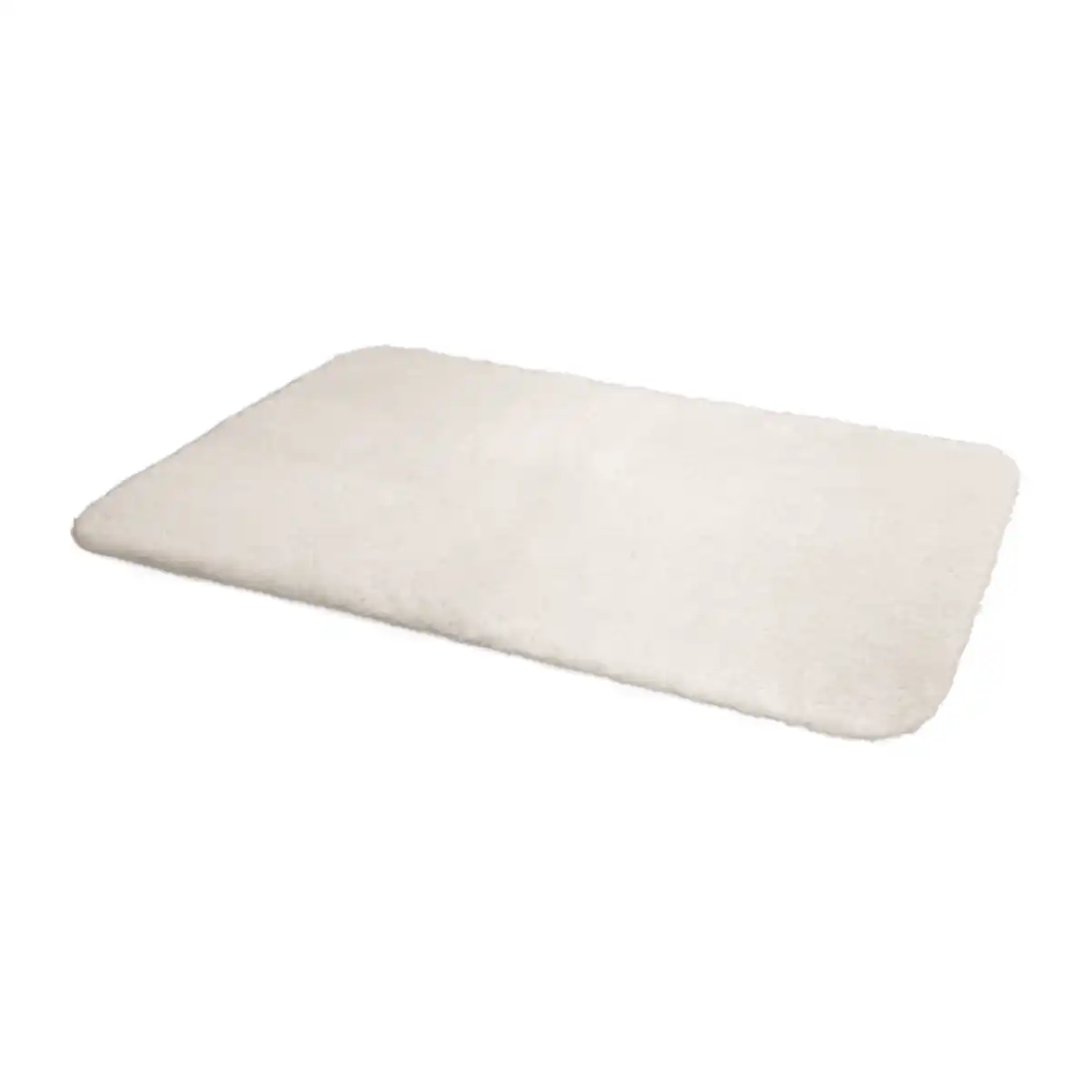 Bild 2 von NOVITESSE Badematte